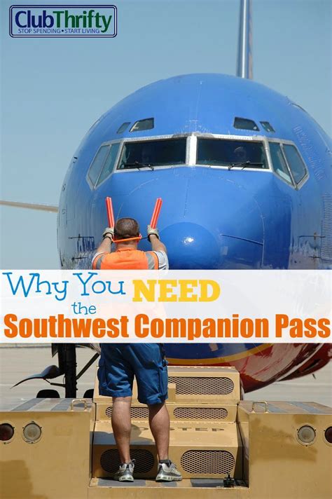We're here to be your texas car dealership for life! Up to 80,000 Rapid Rewards Points Offer for Southwest Visa Credit Card | Companion pass ...