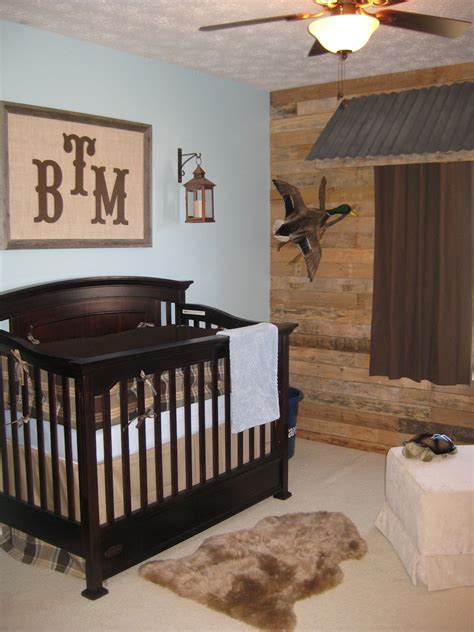 001 1200×1600 Pixels Baby Boy Room Nursery Rustic Boy Nursery