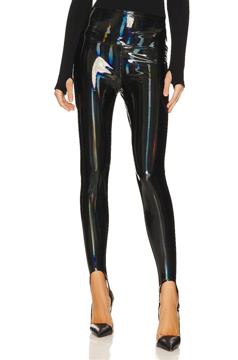 Steve Madden Betty Legging In Black Revolve