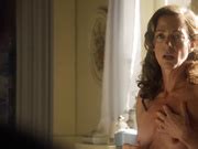 Allison Janney Masters Of Sex S01e07 08 2013 Celebs Roulette Tube
