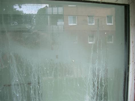 Blinde fensterscheiben ursachen und behebung. Glasrenovation | Glaspolitur | Glasaufbereitung - SCRATCH ...