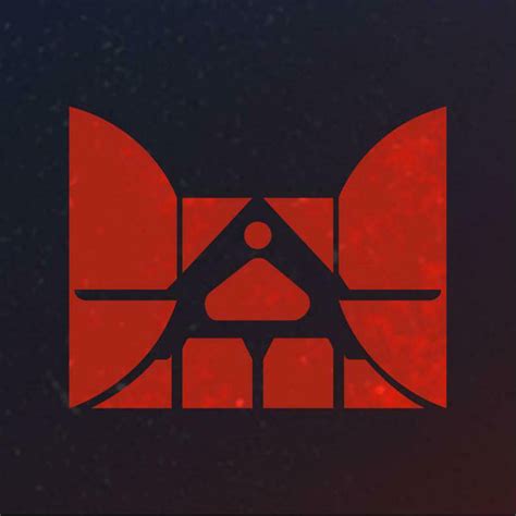 Destiny 2 Emblem Of Synth Emblem Code Only Same Day Delivery