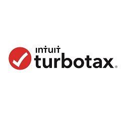 Is Turbotax Deluxe The Best Tax Software For You