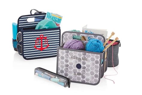 Thirty One Double Duty Caddy Thirty One Ts Thirty One Double Duty