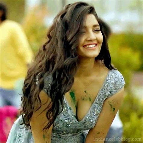 Ritika Singh Tamil Film Actress Cts1 19 Hot Pic
