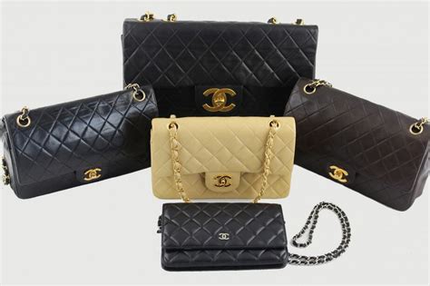 Top 10 world trend is the best list channel in english to binge watch list videos about the most famous, interesting, shocking, weird, mysterious, funny, and unknown facts. 10 Most Expensive Handbag Brands in The World!