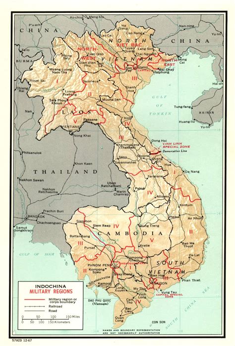 Vietnam Map Coloring Pages - Learny Kids