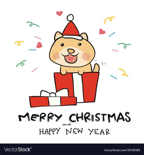 Download and convert makhadzi tsikwama to mp3 and mp4 for free. Cartoon Christmas Dog Gif - Https Encrypted Tbn0 Gstatic ...