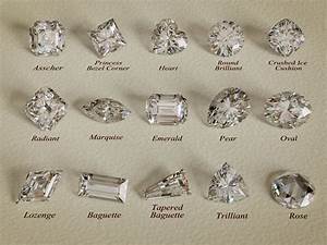 Diamond Buying Guide Federico 39 S Design Jewelers Jewelry Traverse