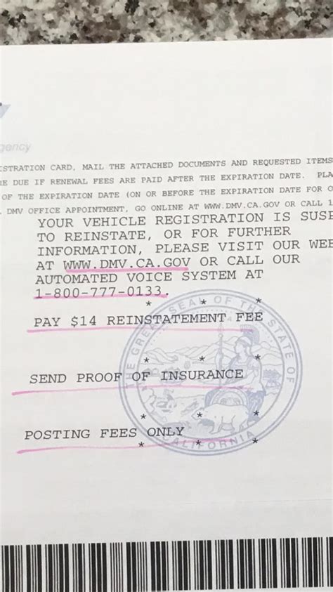 Washington Car Registration Address Change : Washington Dmv Forms Etags