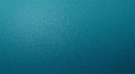 Aqua Blue Textured Background Desktop Wallpaper