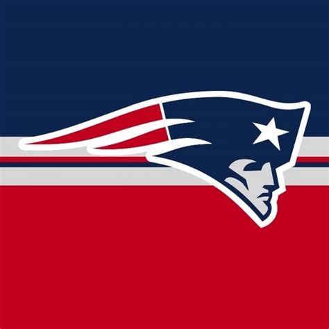 New england patriots logo design elements. 10 Best New England Patriots Logo Wallpaper FULL HD 1920 ...