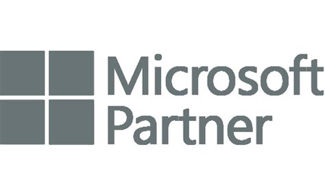 Microsoft Partner Reseller Itec