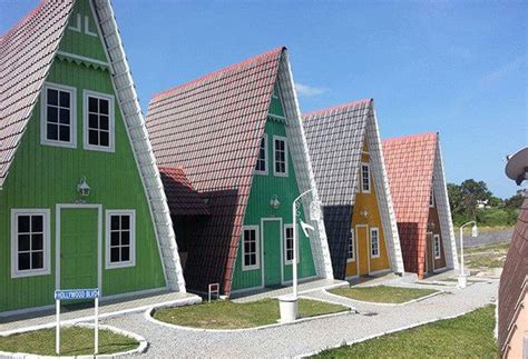 30 hotel menarik di melaka | penginapan terbaik di bandar bersejarah. Masbro Australia Village Homestay - Cetak Kalendar Murah 2021