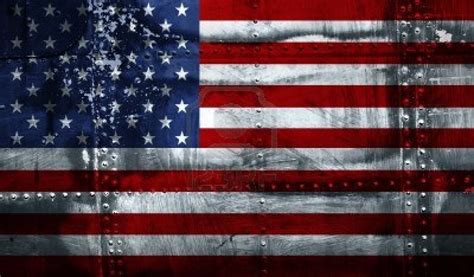 Free Download Cool American Flag Wallpapers American Flag Wallpaper