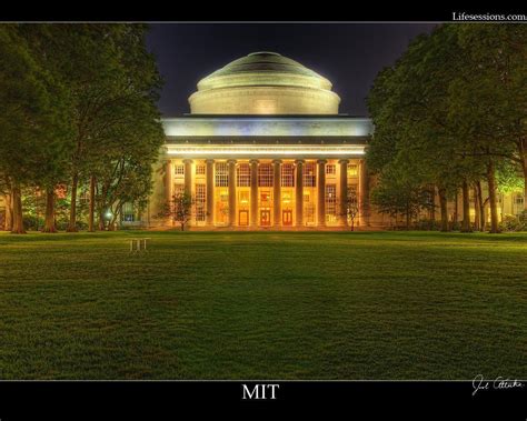 Mit Wallpapers Top Free Mit Backgrounds Wallpaperaccess