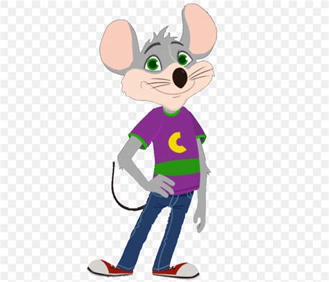 Chuck E Cheese Mouse Cartoon Images And Photos Finder