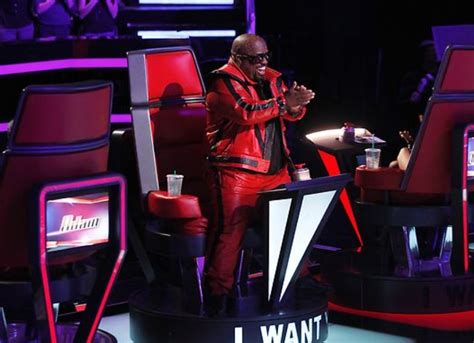 Do you like this video? 'The Voice' Season 5, Episode 7: 'The Battles Premiere'