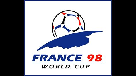 Documentaire Coupe Du Monde 1998 Youtube
