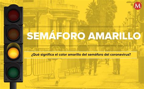 Por su parte, baja california sur, quintana roo, tabasco, tamaulipas y yucatán estarán en naranja, en tanto que campeche, chihuahua, ciudad de méxico, colima, nuevo león, sinaloa, sonora y veracruz serán. ¿Qué significa el semáforo amarillo de coronavirus? | Efekto10