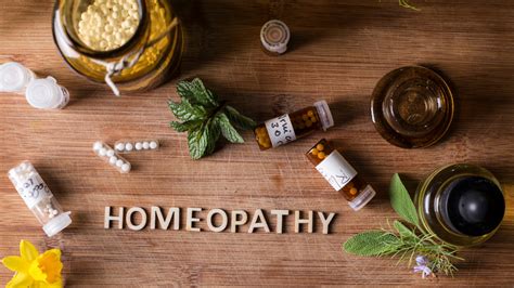 Learning Homeopathy Vs Becoming A Homeopath