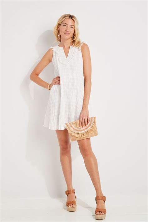 24 Best White Dresses 2022 Stylish White Summer Dresses