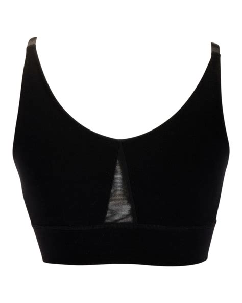 Flat Post-Double-Mastectomy Bras - AnaOno LLC | Leisure bra, Perfect bra, Bra fitting