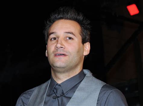 Dane Bowers Given Conditional Discharge After Admitting To Threatening