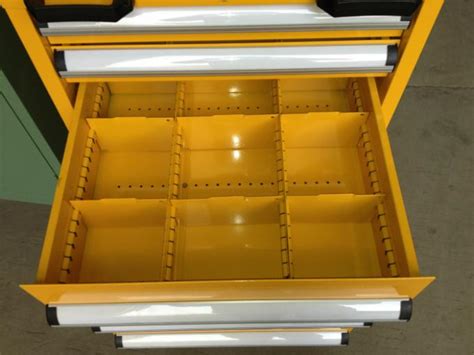 Maybe you would like to learn more about one of these? Heavy Duty Tool Chest Side Cabinet With Ball Bearing ...
