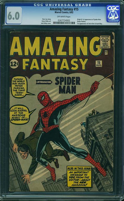 Sell Comics to Sell My Comic Books: Contact Us