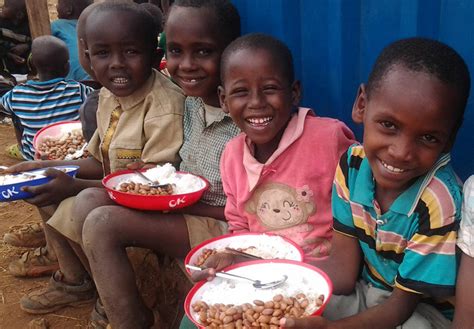 Recognition of positive rights for children is consistent with canada's legal/political traditions, current laws and jurisprudence. Seven Reasons Why Giving Up Meat Is A Great New Year's ...