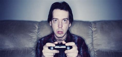adicción a los videojuegos síntomas consecuencias y tratamiento