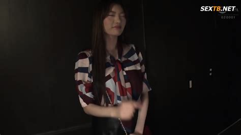 ABP SUB English Subtitle The Tallest Big Tits Reina Kashima
