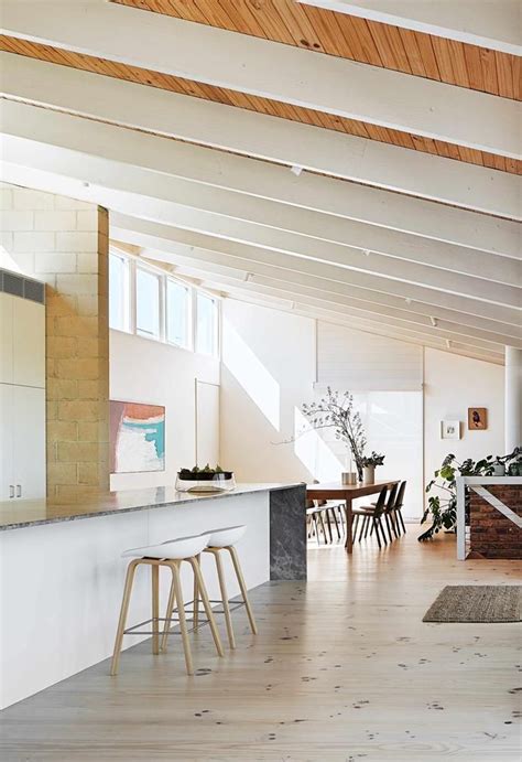 We did not find results for: A mid-century modern inspired beach house in Portsea ...