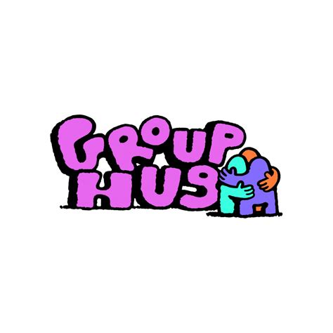 Group Hug Uk · Upcoming Events Tickets And News