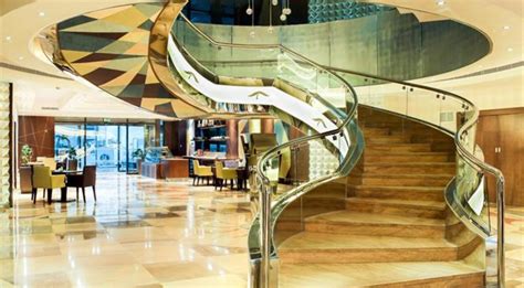 Raintree Hotel Dubai Dubai Hotels Guide
