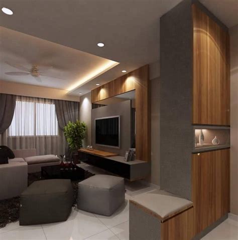 Biaya pembangunan rumah jawa wilayah jogjakarta adalah rp 3.750.000 juta/m2 dengan fasilitas sbb: jasa kontraktor bangun rumah surabaya, biaya bangun rumah ...