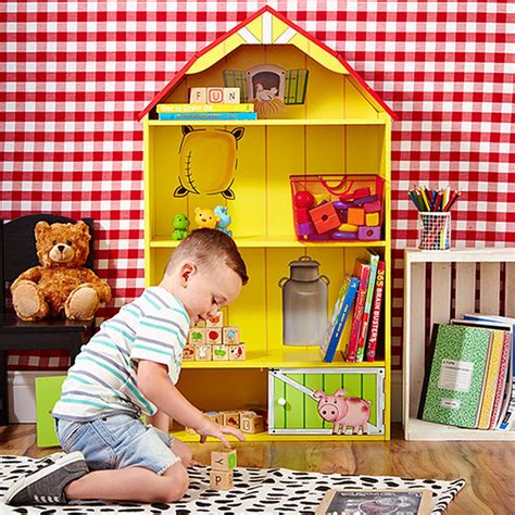 Look At This Perfect The Playroom On Zulily Today Playroom Zulily