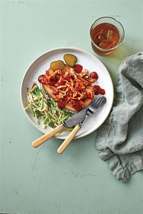 When shabbat leaves it is proper to accompany it, just as one accompanies royalty when they leave the city. Quick and Easy Supper and Dinner Recipes - Southern Living