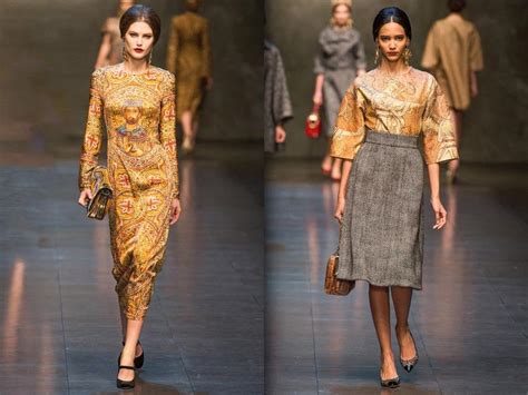Moda 2017 ayollar modasi milliy. Zamonaviy Moda Uz. : Zamonaviy Moda Olamiga Soya Solishi Mumkin Bo'lgan XІX Asr ... - Yeni moda ...