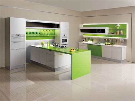 Get free kitchen design estimate by visiting a store near you. Kitchen Cabinets at Low Prices - Flooring Town Group