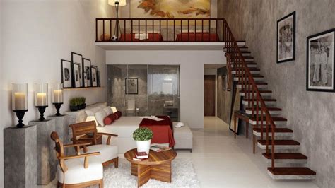 Srilanka Balcony Designs Joy Studio Design Gallery Best Design