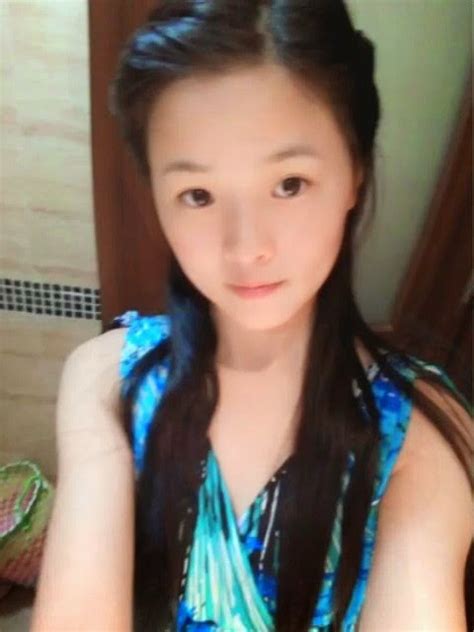 Chinese Big Boobs Hot Dance And Masturbation Nude Clip Exposed Nude Girl Hardcor Erofound