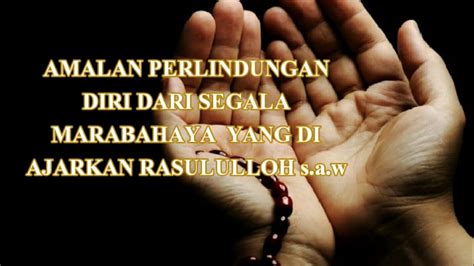 Kami mencari perlindungan di bawah naunganmu, wahai bunda allah yang kudus. doa perlindungan diri sangat mustajab - YouTube