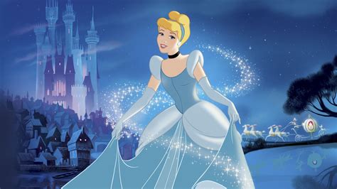 Download, share or upload your own one! Cinderella | Full Movie | Movies Anywhere