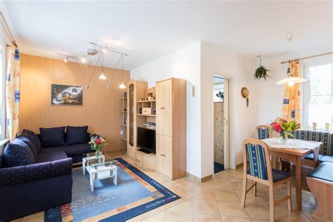 Haus kaufen in ahrensburg leicht gemacht: Ferienhaus, Spatzennest, Haus 3, Mecklenburgische ...