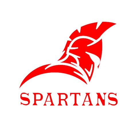 The Spartans Of La Cañada News