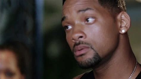 They do not fantasize about love and put a woman on a pedestal. Bad Boys 2: Have You Ever Made Love To A Man? - YouTube