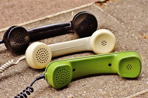 Thisnumber is an international directory of white pages, yellow pages, phone books, and online directory inquiries. Useful Telephone Numbers - My Cyprus Travel | Imagine ...