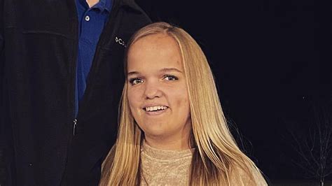 7 Little Johnstons' Liz shares new video of newborn daughter at home as